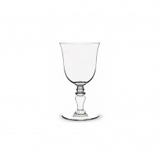 Vence calice Vino, Baccarat 